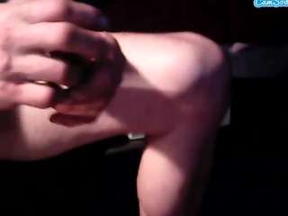 johnnjacsit4u