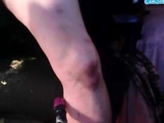johnnjacsit4u Sex Cam Show