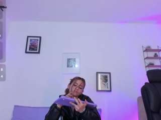 JULIETTA
