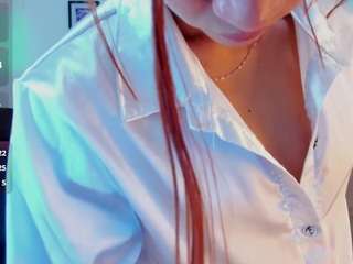 julietta-cooper