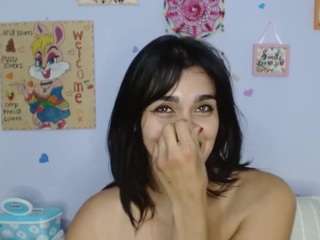 kateangelly74