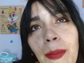 kateangelly74