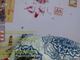 kateangelly74