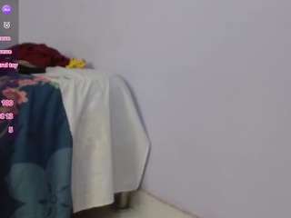kateangelly74 live webcam show