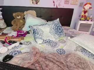 kateangelly74