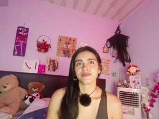 kateangelly74