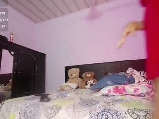 kateangelly74