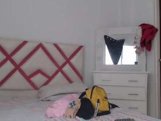 laurahorny