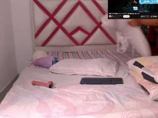 laurahorny