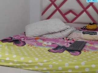 laurahorny