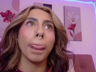 lily-cooper