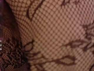 lily-cooper live webcam show
