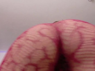 lily-cooper live webcam show