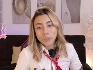 lily-cooper