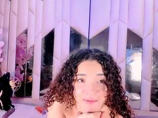 lily-monroe1