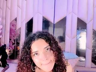 lily-monroe1