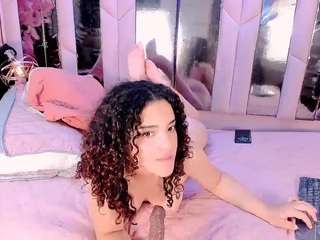 lily-monroe1