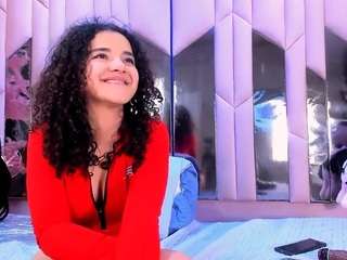 lily-monroe1 Sex Cam Show