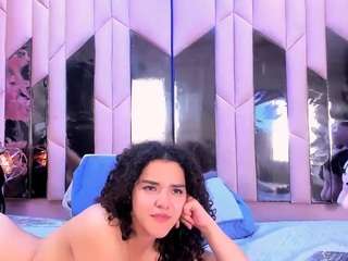 lily-monroe1