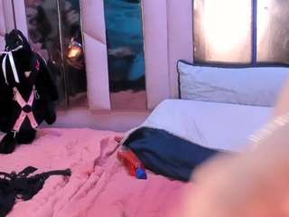lily-monroe1 Sex Cam Show