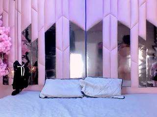 lily-monroe1 Sex Cam Show