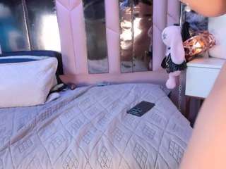 lily-monroe1