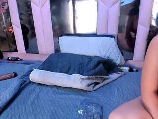 lily-monroe1