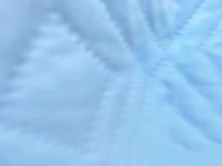 lily-monroe1 live webcam show