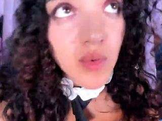 lily-monroe1 live webcam show