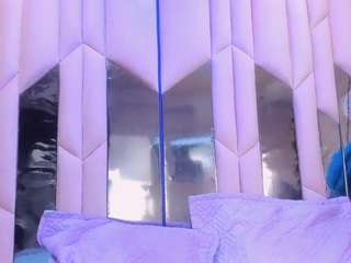Lily-monroe1