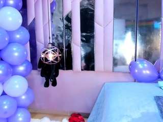 lily-monroe1