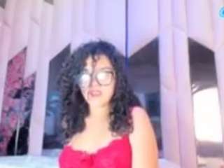 lily-monroe1