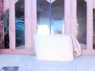 Lily-monroe1