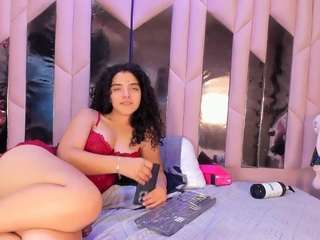 Lily-monroe1