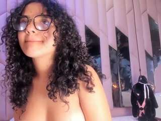 lily-monroe1