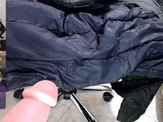 luxedanette