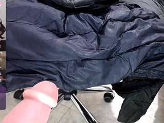 luxedanette