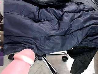 luxedanette