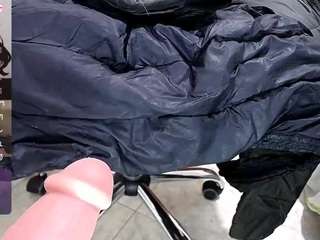 luxedanette