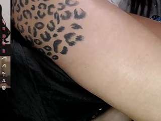 luxedanette