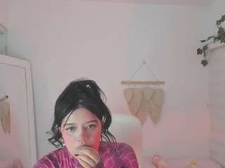 maagicrainboow8