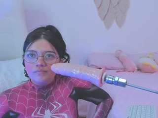maagicrainboow8