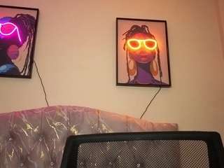 melisa-kooper Sex Cam Show