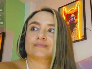 melisa-kooper
