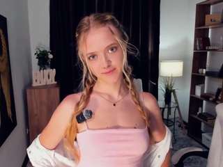 rebecadepietro
