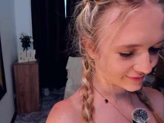 rebecadepietro