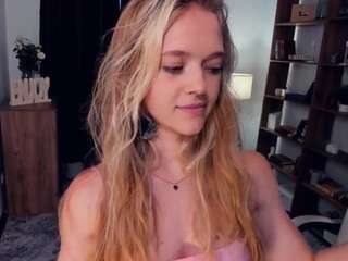 RebecaDepietro live cam preview