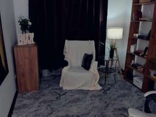 rebecadepietro's live room