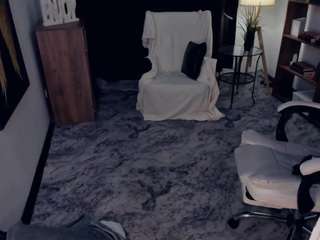 RebecaDepietro live cam preview