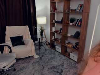 RebecaDepietro